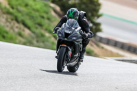 motorbikes;no-limits;october-2019;peter-wileman-photography;portimao;portugal;trackday-digital-images